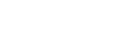밴스의원 성수점 Logo
